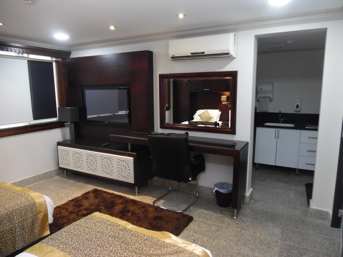 Al Haqel Residential Compound Aparthotel Al Khobar Exterior photo